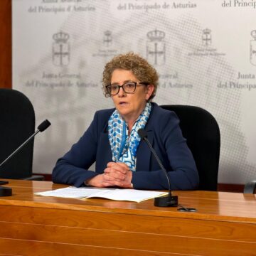 El PP propone impartir dos años de la ESO en los colegios de Primaria en la zona rural