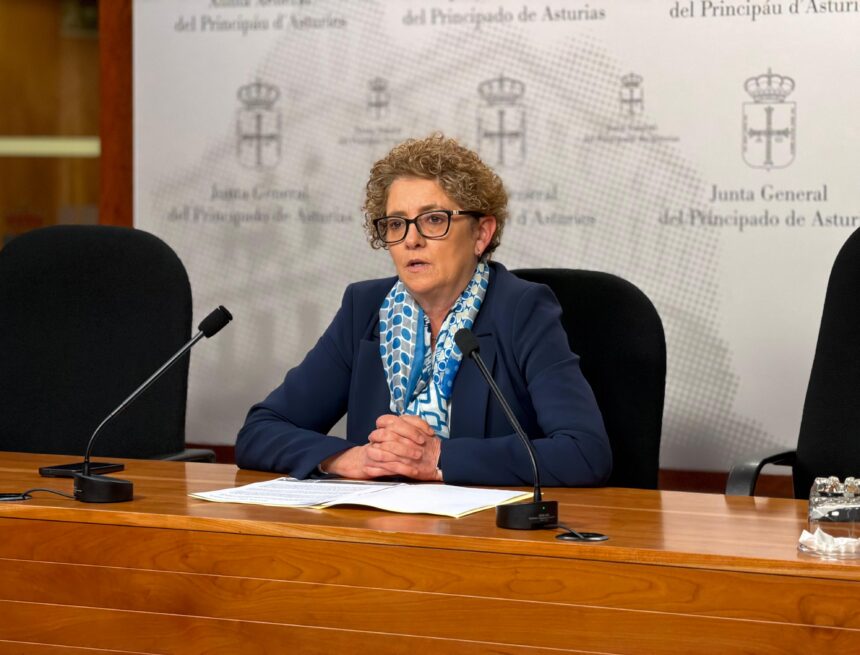 El PP propone impartir dos años de la ESO en los colegios de Primaria en la zona rural