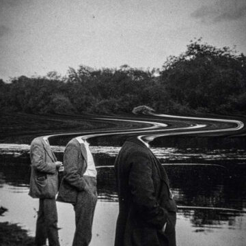 La OSPA lleva a Quirós  un concierto de su Quinteto Ventart