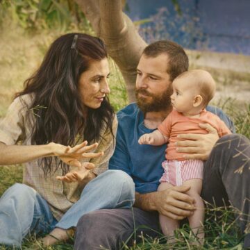 Llega el ciclo de cine Radar al Teatro Casino de Trubia