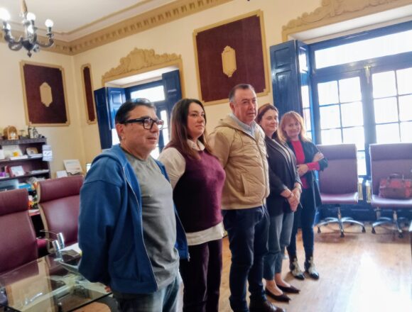 WhatsApp Image 2026-04-15 at 11.49.59 IU cierra la compra del Trastévere para Museo del Traxe