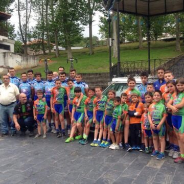 Deporte y ajedrez, tiran de la Semana Santa moscona