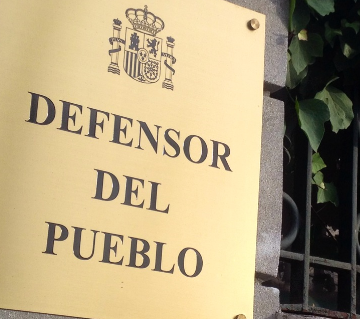 Belmonte Existe denuncia la falta de respuesta municipal al Defensor del Pueblo