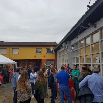 Peñaflor convoca su V Concurso de microrrelatos