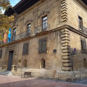 El TSJA sentencia que la comisión gestora impuesta a Ternera Asturiana vulneró derechos fundamentales