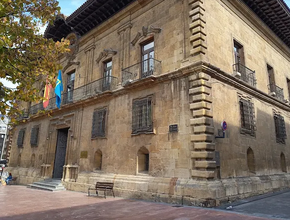 El TSJA sentencia que la comisión gestora impuesta a Ternera Asturiana vulneró derechos fundamentales