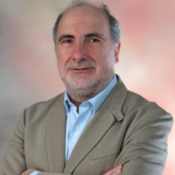Marino Pérez presenta en Grau del libro ‘Selfis, satisfyers, mascotas y robots’, sobre el narcisismo contemporáneo