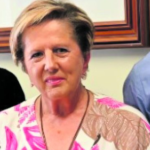 Un golpe a la transparencia en Somiedo Un golpe a la transparencia en Somiedo