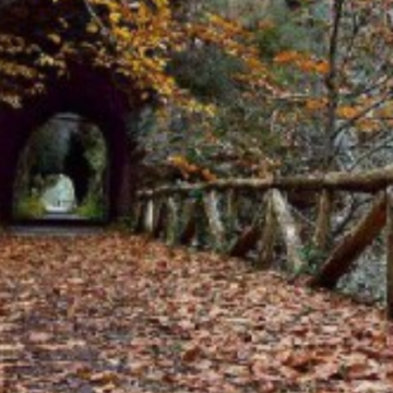 Llega “Adventure Hunt Asturias”: una nueva forma de descubrir la Senda del Oso y los pueblos del valle