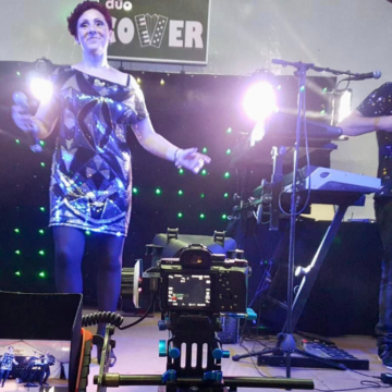 Pola de Somiedo se prepara para celebrar su III Ruta Ecuestre de vaqueiros