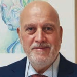 Santi Cazorla, un ejemplo para la sociedad moderna