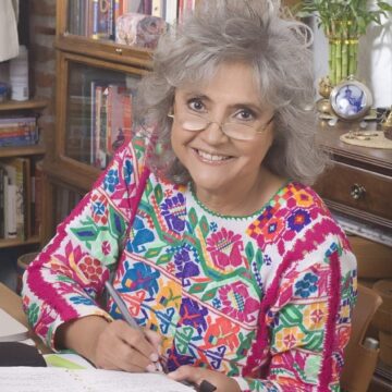 Las Regueras ofrece un taller de literatura y cocina