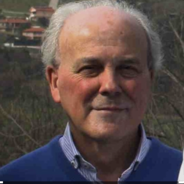 Conferencia en Teverga sobre “Vacunas, trasplantes y cáncer” de la mano de Juan R. de los Toyos