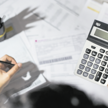 Declaración de la Renta: Lo primero que debes revisar para no perder dinero