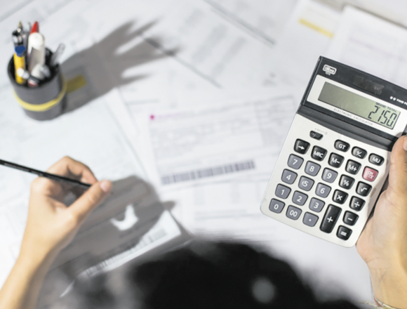 Declaración de la Renta: Lo primero que debes revisar para no perder dinero