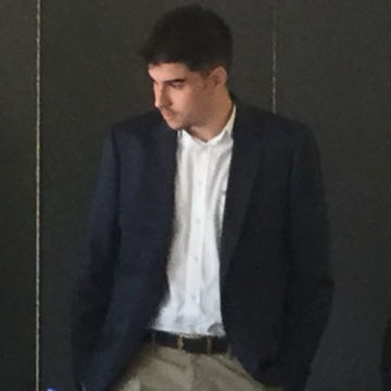 Captura de pantalla 2026-05-20 a las 9.57.45 Illán Fernández Ginzo, nuevo jefe de Protección Civil de Grau