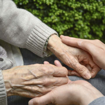 Nace una asociación para personas vulnerables en Belmonte y Grado