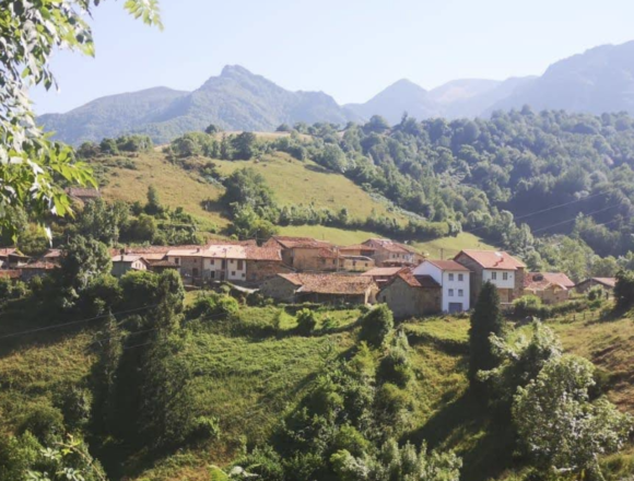 La Focella Teverga logra una subvención de 250.000 euros para ampliar el centro de TDT de La Focella