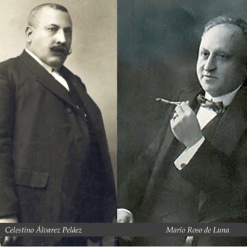 Captura de pantalla_11-5-2026_112055_web.whatsapp.com El encuentro entre Mario Roso de Luna y el cirujano Celestino Álvarez Peláez