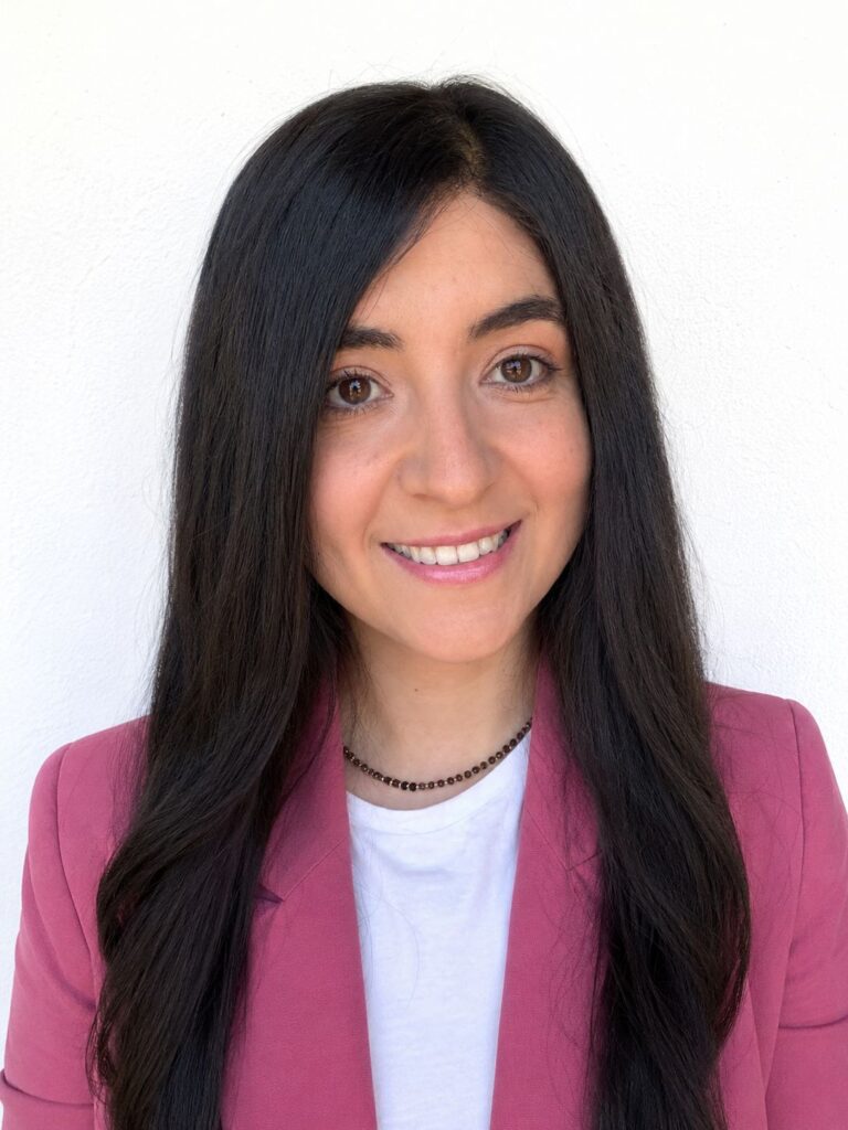 Celia González Concha
Concejala de IU en el Ayuntamiento de Teverga