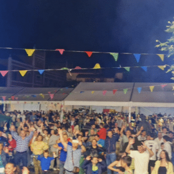 Trubia celebra mañana la Fiesta de la Primavera