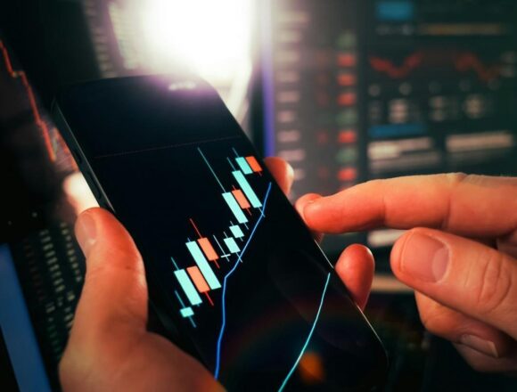 image Empezar en Forex con $100: ¿es posible? ¿Es demasiado poco?