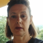 Sobre la aprobación del presupuesto de Proaza