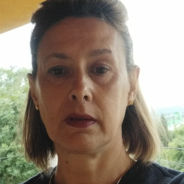 Sobre la aprobación del presupuesto de Proaza