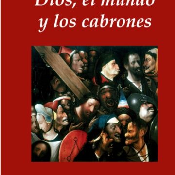 Captura de pantalla_10-6-2026_111843_web.whatsapp.com La editorial moscona Prámaro edita ‘Dios, el mundo y los cabrones’ de Manuel Herrero Montoto