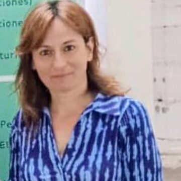WhatsApp Image 2026-06-15 at 09.20.16 Una crisis por «sobrecarga sensorial» de su pareja, que padece Asperger, origen de la detención de la edil de IU de Grado