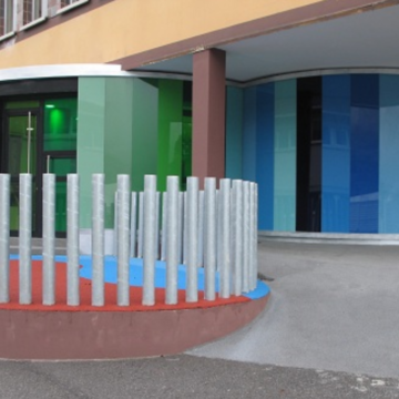 image escuela infantil teverga