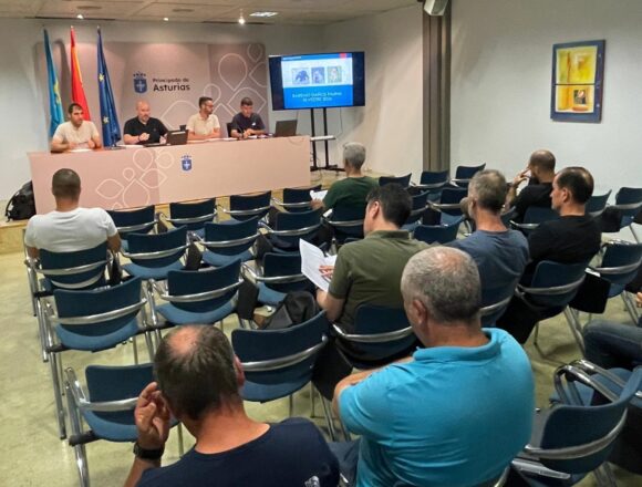 El campo asturiano ve «mejoras» en el baremo de daños, pero exige»control real» de la fauna