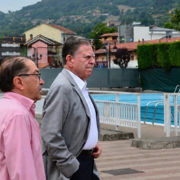 Captura de pantalla_15-7-2026_114712_web.whatsapp.com La piscina de Trubia reabre hoy sus puertas