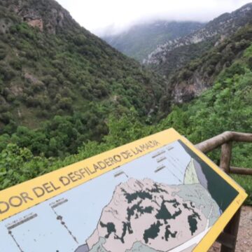 LA MALVA El Principado aumenta el presupuesto de la carretera Aguasmestas-La Pola para evitar problemas medioambientales