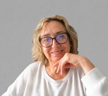 «Trubia, autonomía pendiente’, de Emérita Fernández, mañana en el Teatro Casino