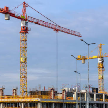 image Industrialización, eficiencia energética y metodología BIM: hacia una construcción más sostenible en Asturias