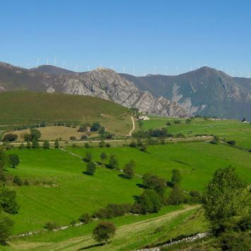 image El Ayuntamiento de Belmonte rechaza las afirmaciones de Belmonte Existe sobre el estado del GR-109