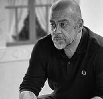 Ramón Lluís Bande cierra las VI Jornadas de Memoria Democrática de Grau con la memoria gráfica de la República