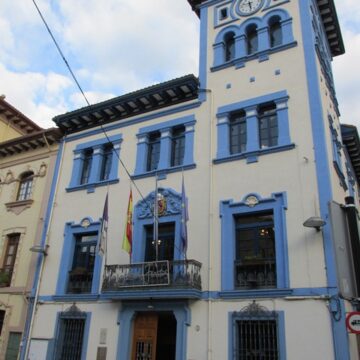 Grau abre la convocatoria de ayudas para actividades culturales