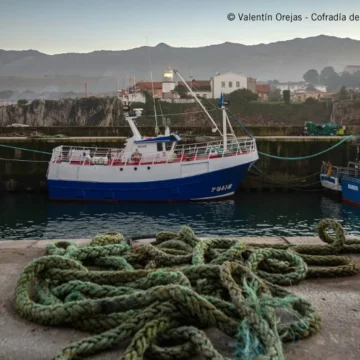 la-cofradia-de-pescadores-santa-ana-premio-al-pueblo-ejemplar-de-asturias La comarca vuelve a esperar por el Pueblo Ejemplar