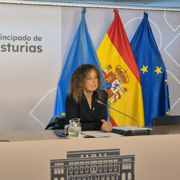 Educación impulsará quince minutos diarios de lectura en todas las etapas y materias