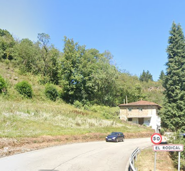 Captura de pantalla 2026-10-09 a las 11.18.02 El Principado adjudica la mejora de la carretera Tineo-La Florida, por 901.000 euros