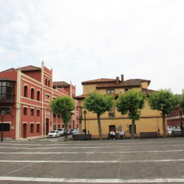 TEATRO-CASINO-1536x1023 Trubia acoge una charla sobre el movimiento y el dolor en la recuperación de lesiones