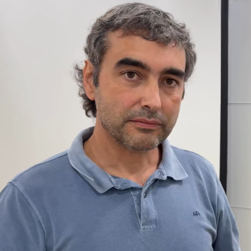 Las Regueras acoge mañana una charla sobre ayudas para el desarrollo de zonas forestales